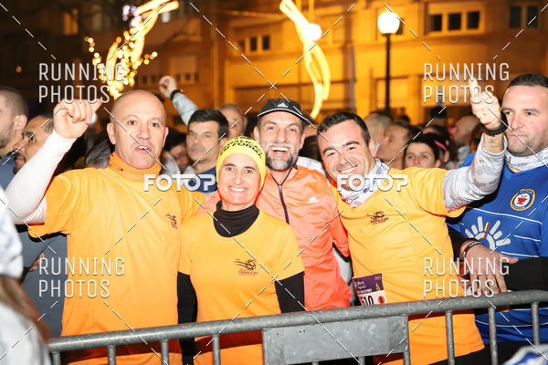 Buy your photos of the eventS�o Silvestre Porto 2019 on Fotop