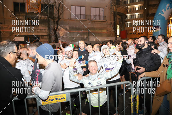 Buy your photos of the eventS�o Silvestre Porto 2019 on Fotop