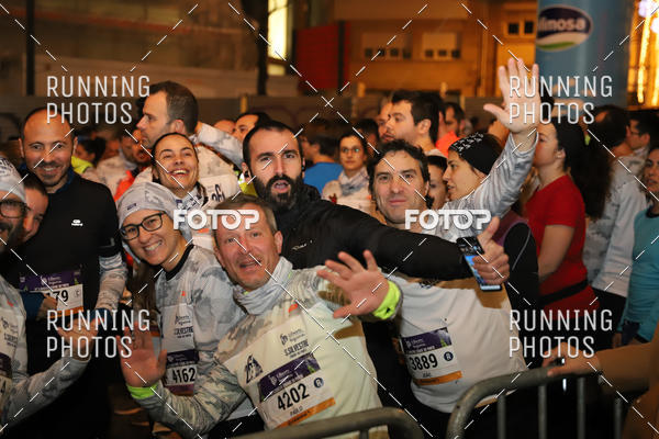 Buy your photos of the eventS�o Silvestre Porto 2019 on Fotop