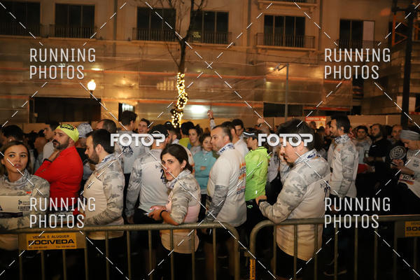 Buy your photos of the eventS�o Silvestre Porto 2019 on Fotop