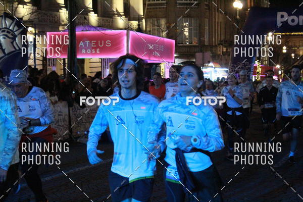 Buy your photos of the eventS�o Silvestre Porto 2019 on Fotop