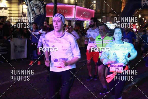 Buy your photos of the eventS�o Silvestre Porto 2019 on Fotop