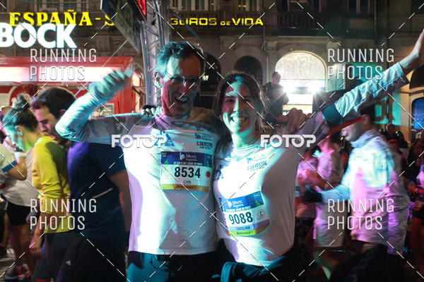 Buy your photos of the eventS�o Silvestre Porto 2019 on Fotop