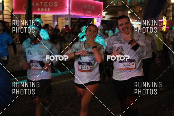 Buy your photos of the eventS�o Silvestre Porto 2019 on Fotop