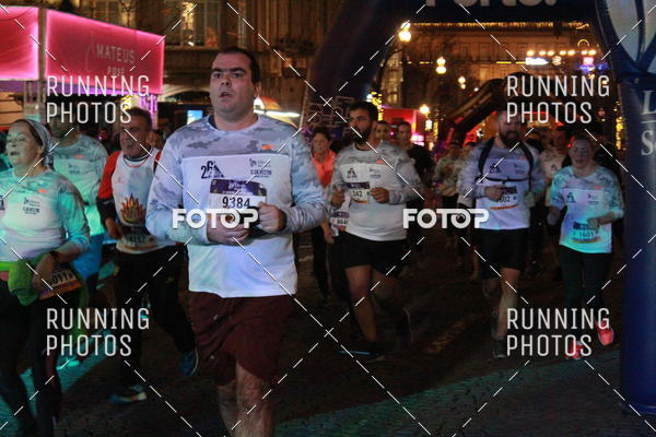 Buy your photos of the eventS�o Silvestre Porto 2019 on Fotop
