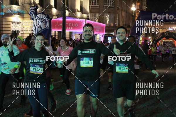 Buy your photos of the eventS�o Silvestre Porto 2019 on Fotop