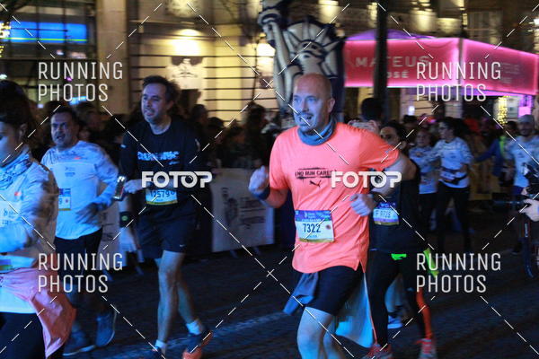 Buy your photos of the eventS�o Silvestre Porto 2019 on Fotop