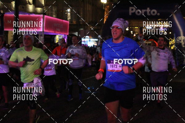 Buy your photos of the eventS�o Silvestre Porto 2019 on Fotop