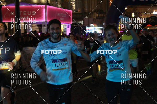 Buy your photos of the eventS�o Silvestre Porto 2019 on Fotop