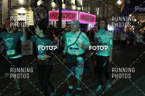 Buy your photos of the eventS�o Silvestre Porto 2019 on Fotop