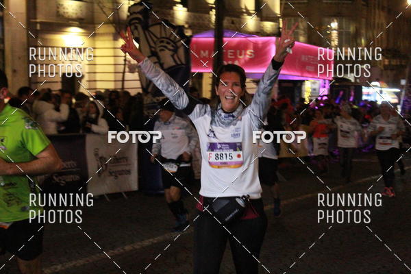 Buy your photos of the eventS�o Silvestre Porto 2019 on Fotop