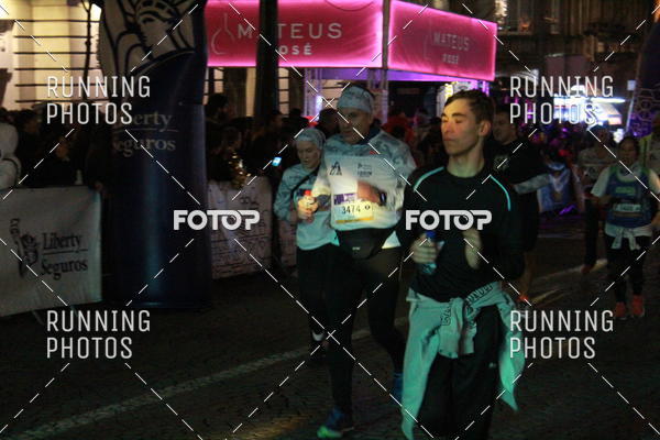 Buy your photos of the eventS�o Silvestre Porto 2019 on Fotop