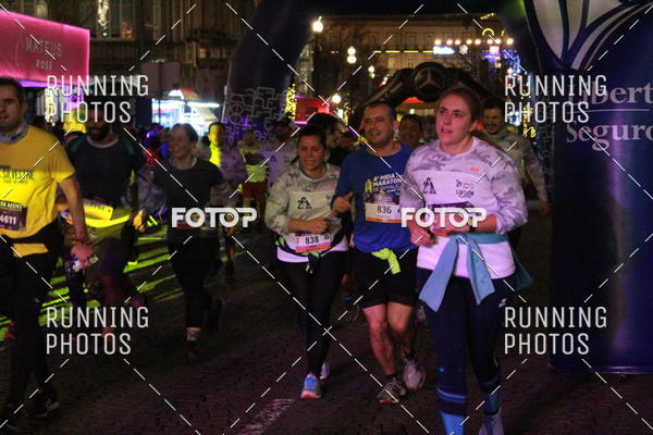 Buy your photos of the eventS�o Silvestre Porto 2019 on Fotop