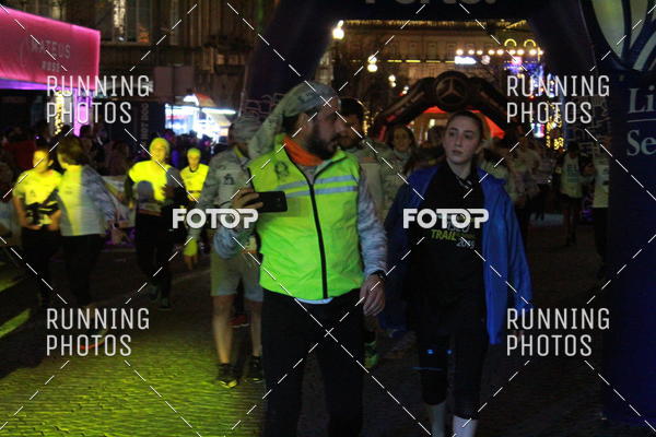 Buy your photos of the eventS�o Silvestre Porto 2019 on Fotop