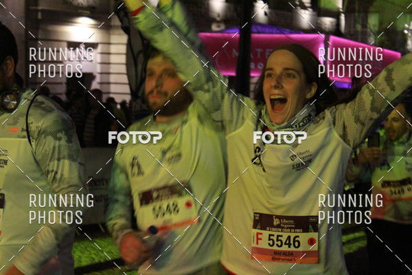 Buy your photos of the eventS�o Silvestre Porto 2019 on Fotop
