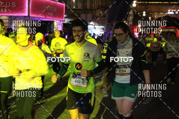 Buy your photos of the eventS�o Silvestre Porto 2019 on Fotop