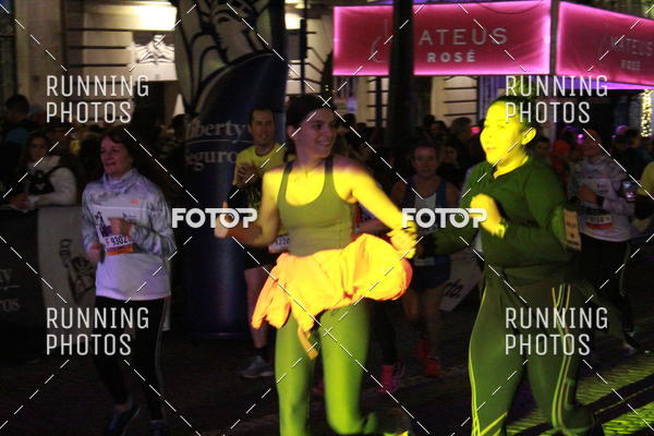 Buy your photos of the eventS�o Silvestre Porto 2019 on Fotop