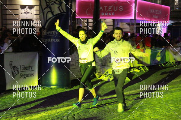 Buy your photos of the eventS�o Silvestre Porto 2019 on Fotop