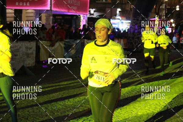 Buy your photos of the eventS�o Silvestre Porto 2019 on Fotop