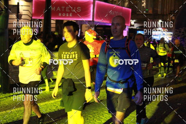 Buy your photos of the eventS�o Silvestre Porto 2019 on Fotop