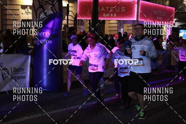 Buy your photos of the eventS�o Silvestre Porto 2019 on Fotop