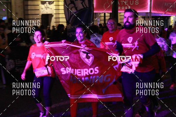 Buy your photos of the eventS�o Silvestre Porto 2019 on Fotop