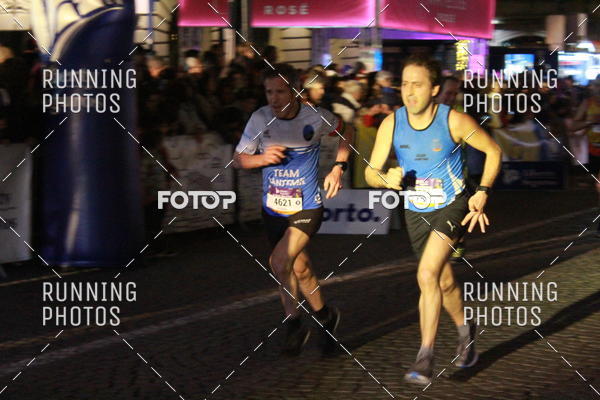 Buy your photos of the eventS�o Silvestre Porto 2019 on Fotop