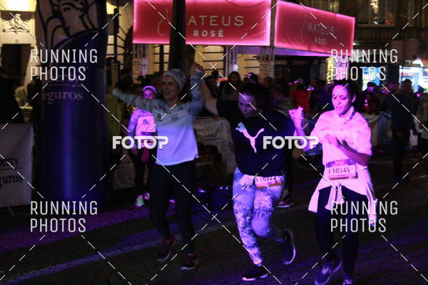 Buy your photos of the eventS�o Silvestre Porto 2019 on Fotop