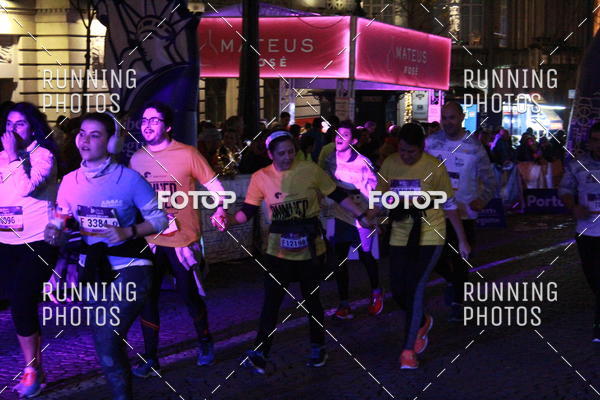 Buy your photos of the eventS�o Silvestre Porto 2019 on Fotop