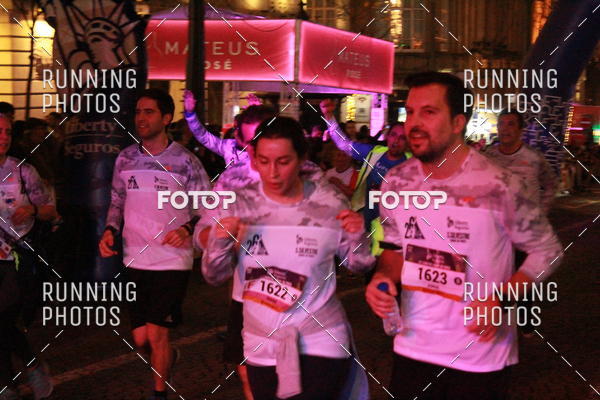 Buy your photos of the eventS�o Silvestre Porto 2019 on Fotop