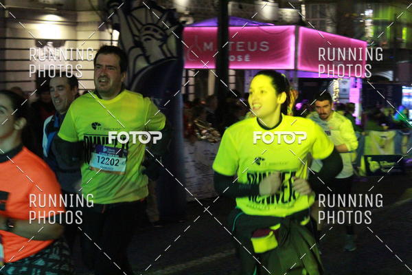 Buy your photos of the eventS�o Silvestre Porto 2019 on Fotop