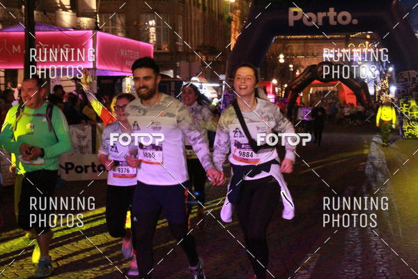 Buy your photos of the eventS�o Silvestre Porto 2019 on Fotop