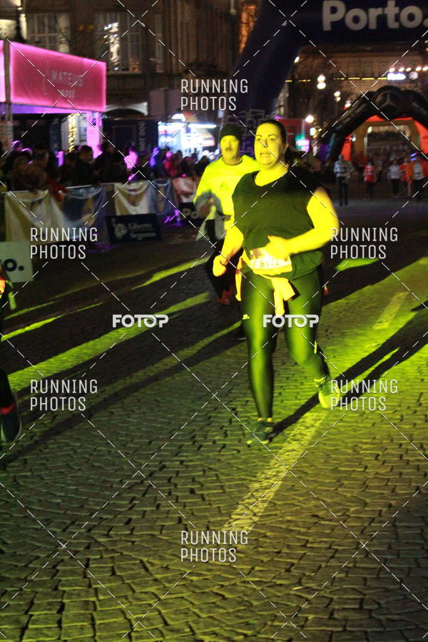 Buy your photos of the eventS�o Silvestre Porto 2019 on Fotop