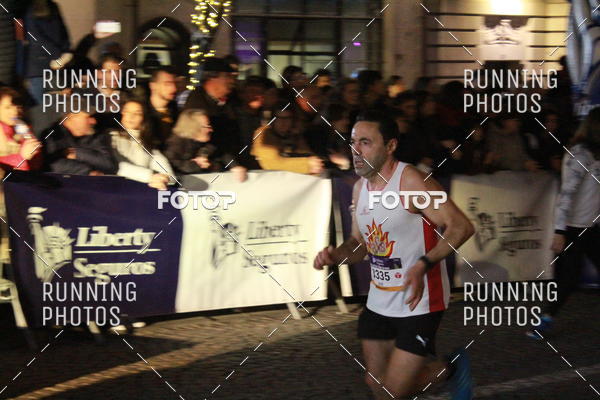 Buy your photos of the eventS�o Silvestre Porto 2019 on Fotop