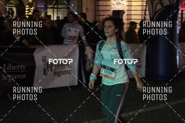 Buy your photos of the eventS�o Silvestre Porto 2019 on Fotop