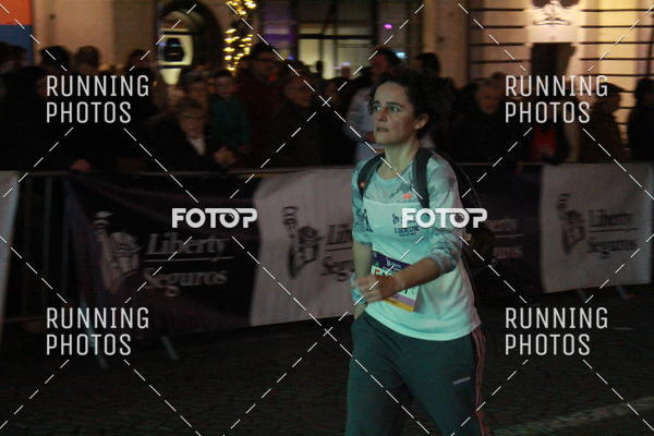 Buy your photos of the eventS�o Silvestre Porto 2019 on Fotop