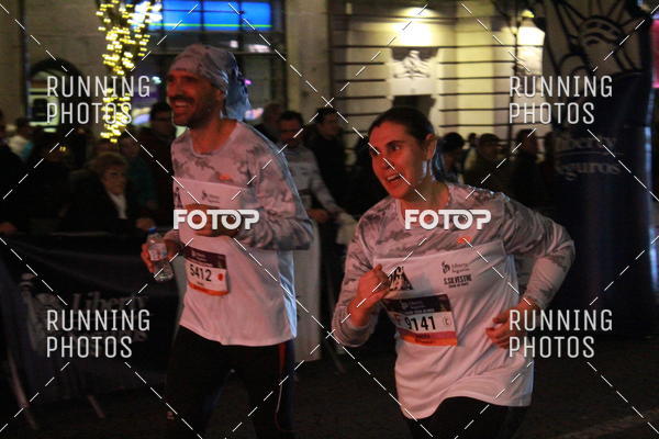 Buy your photos of the eventS�o Silvestre Porto 2019 on Fotop