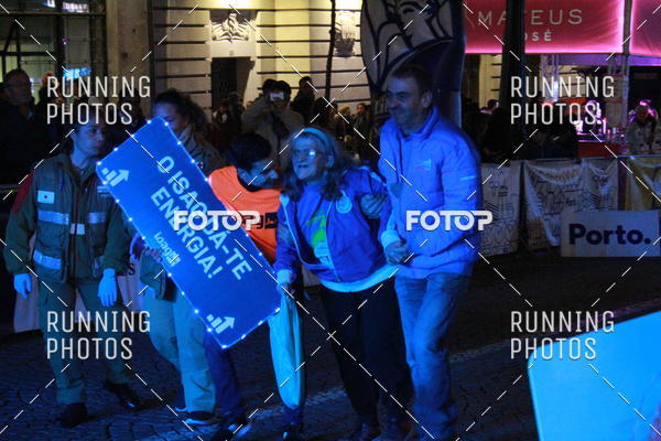 Buy your photos of the eventS�o Silvestre Porto 2019 on Fotop