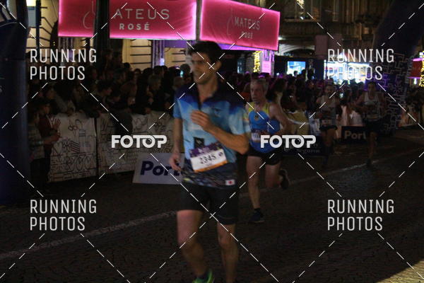 Buy your photos of the eventS�o Silvestre Porto 2019 on Fotop