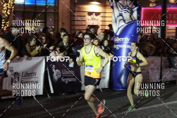 Buy your photos of the eventS�o Silvestre Porto 2019 on Fotop