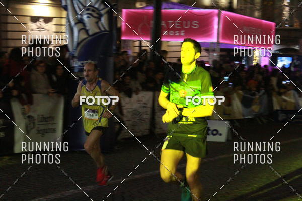 Buy your photos of the eventS�o Silvestre Porto 2019 on Fotop