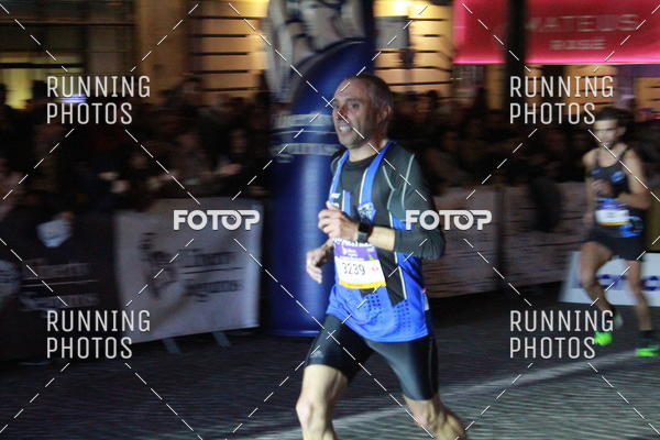 Buy your photos of the eventS�o Silvestre Porto 2019 on Fotop