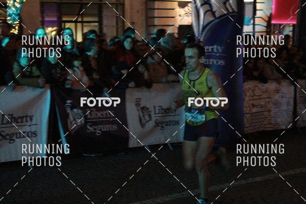Buy your photos of the eventS�o Silvestre Porto 2019 on Fotop