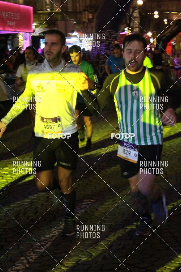 Buy your photos of the eventS�o Silvestre Porto 2019 on Fotop