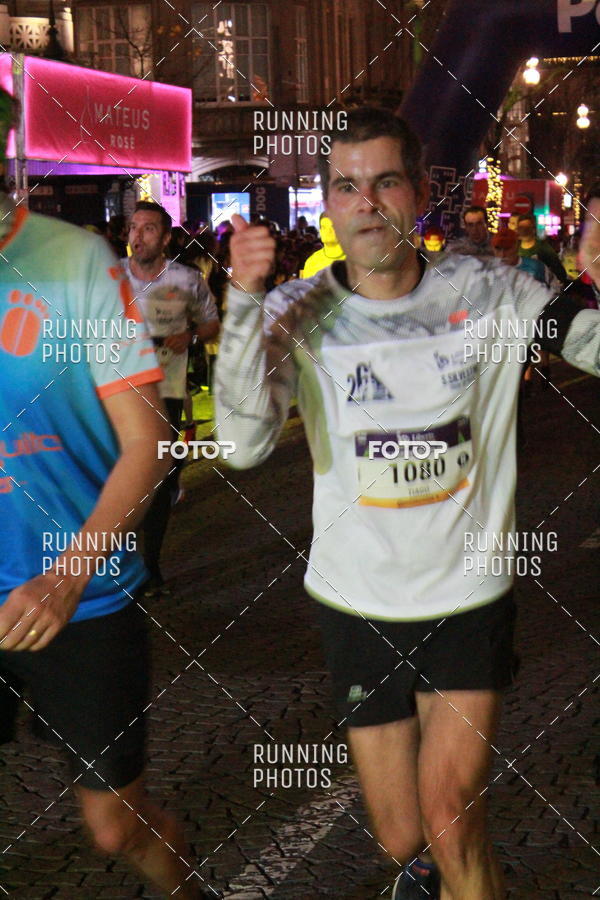 Buy your photos of the eventS�o Silvestre Porto 2019 on Fotop