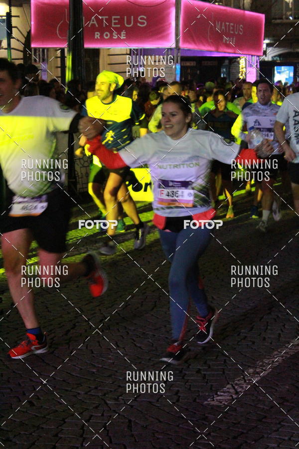 Buy your photos of the eventS�o Silvestre Porto 2019 on Fotop