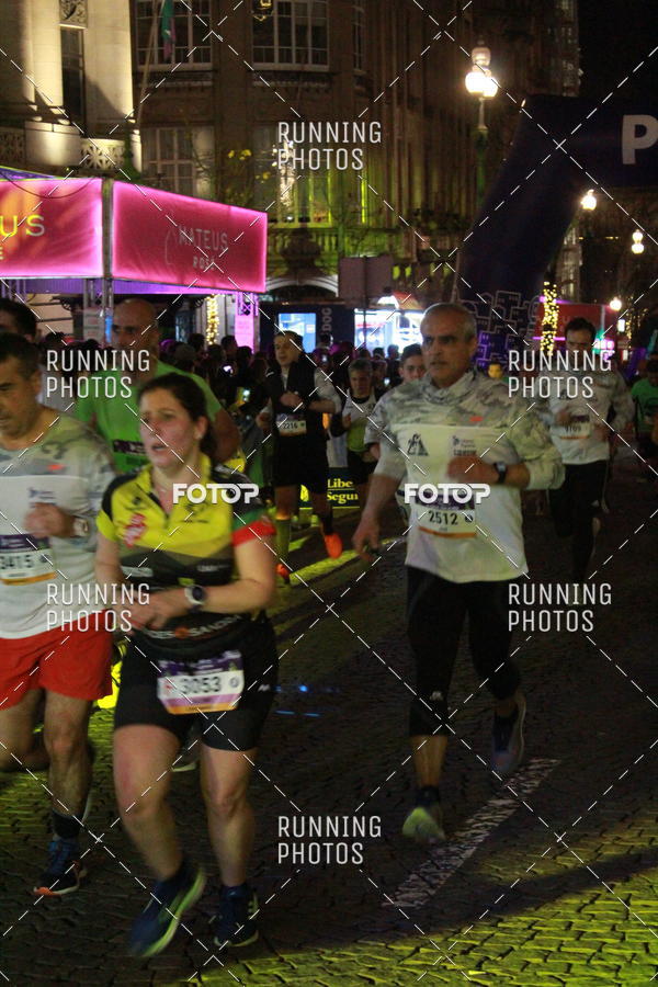 Buy your photos of the eventS�o Silvestre Porto 2019 on Fotop