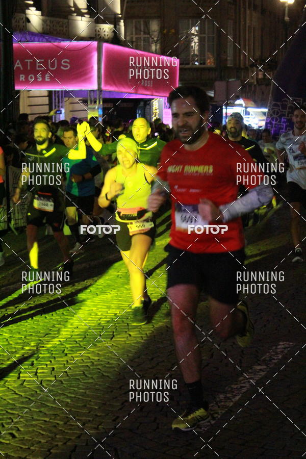 Buy your photos of the eventS�o Silvestre Porto 2019 on Fotop