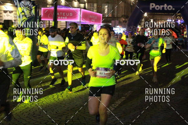 Buy your photos of the eventS�o Silvestre Porto 2019 on Fotop