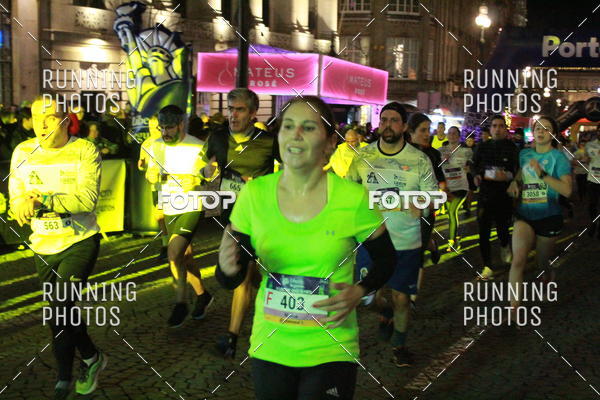 Buy your photos of the eventS�o Silvestre Porto 2019 on Fotop